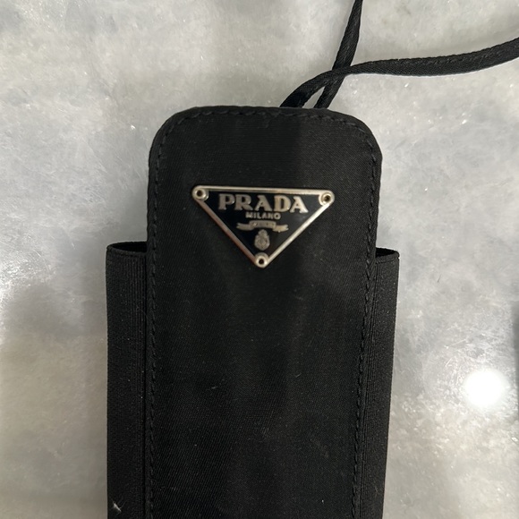 Prada phone case - Picture 3 of 3